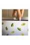 Laptop Camera Cover | Fit Avocado - 6