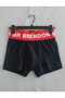 5Lİ PAKET BOXER - 7