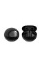 X14 TWS Bluetooth 5.4 Earbuds with ANC & ENC - 7