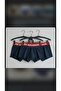 5Lİ PAKET BOXER - 8