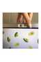 Laptop Camera Cover | Fit Avocado - 7
