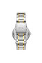 Sl.09.2561.2.05 Men's Wristwatch - 4