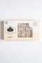 Gluten-Free Coconut Hazelnut Turkish Delight 500 Grams - 3