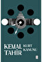 Kurt Kanunu Kemal Tahir