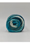 Batik Hand Knitting Yarn 100% Acrylic 500Gr 5 Pcs (Dg04 Zambak) - 2