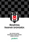 iPhone 11 Pro Compatible Beşiktaş Handwritten Black Phone Case - 4