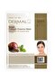 Snail Extract Collagen Mask - Renewing, Nourishing and Moisturizing, 23 Gr 5 Pieces - 6