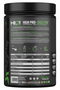 Hiq High Pro+ 900Gr Brother Flavored - 2