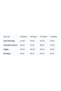 Women's Camel Eyelet Embroidery Ruffled Peter Pan Collar Shirt - 3