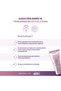 Hyluronic Anti-Aging Night Cream (35+) 50 ml - 8