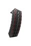 Kla212dsp 12" Aktif Line Array Hoparlör - 7