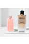 عطر دلييينا فورموس او دي بارفيوم 80 مل