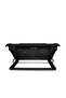 Inc-321rx 7-17ınch Çift Fan Stand Sessiz Soğutucu - 4
