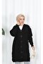 Nisum Trico Soft Cardigan - 4