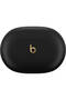 Studio Buds+ Noise Canceling TWS Headphones - Black/Gold - 4
