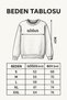 Jorportland Block Sweat Hood Ln - 4