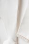 Baby Report 100% Cotton 10-Piece Newborn Hospital Discharge Set Lv3304 - 6