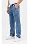 Baggy Pants