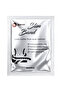 Slim Band - 4