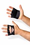Elcik Fitness Gloves Weight Gloves - 3