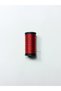 0.2 mm 30 Meters Polyester Rosary String Red Color (Finest Rosary String) Polyester String - 6