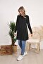 Chiffon tunic - 2