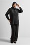 Shirt Collar Tunic 20758 - 2