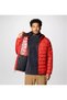 DELTA RIDGE II DOWN HOODED JACKET - 6