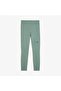 W tad essential tights hw 7/8 - 4