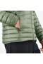 Elixir Micro down Jkt m - 4