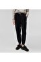 CSC U MARBLE CANYON HEAVYWEIGHT FLEECE JOGGER II - 6
