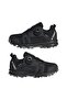 Unisex Outdoor Shoes Black Hq3496 Terrex Agravıc Boa R.Rdy