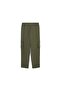 ESS Woven Cargo Pants - 2