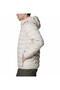 DELTA RIDGE II DOWN HOODED JACKET - 9