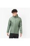 Elixir Micro down Jkt m