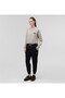 CSC U MARBLE CANYON HEAVYWEIGHT FLEECE JOGGER II - 5
