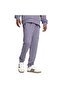 Men's Purple Sweatpants m a Szn ft R Pt Jx5127 - 4
