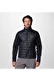 TECH HYBRID SOFTSHELL