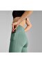W tad essential tights hw 7/8 - 7