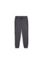 PUMATECH Track Pants