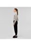 CSC U MARBLE CANYON HEAVYWEIGHT FLEECE JOGGER II - 2