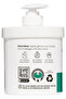 Retinol + Niacinamide Firming Body Cream 425Gr - 3