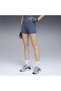W SHAPE SHORT TIGHT 4