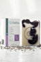 Natural Lavender Soap — All Skin Types, Cold Method, Handmade, 100 g