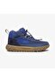 GreenStride Motion 6 MID BUNGEE SNEAKER