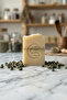 Natural Bıttım Soap Set of 5 — All Skin Types, Cold Method, Handmade, 100 g X5 - 3