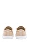 حذاء رياضي MYLO BAY LOW برباط - 8