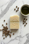 Natural Bıttım Soap Set of 5 — All Skin Types, Cold Method, Handmade, 100 g X5 - 2