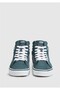 Filmore Hi Blue Women's Sneaker Vn000Cvcblu1 - 3