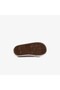 حذاء طفل 7j253c تشاك تايلور Allstar - 5